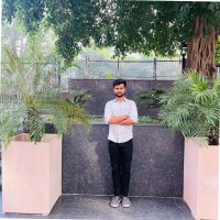 Ankit Chaurasia