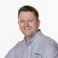 Stuart Alexander