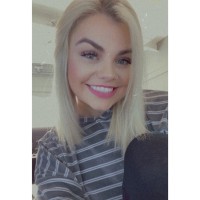 Savannah Alheit