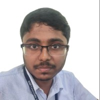 Vinuth Kumar.A