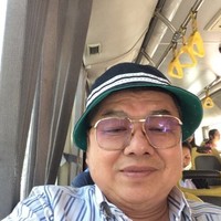 เกชา จิระไตรพร