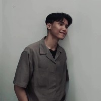 Nanda Maulana