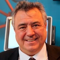 Phillip Bowden