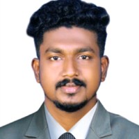 Jithin Kr