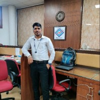 Sanket Shingote