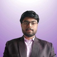 Paresh Hambarde