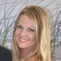 Melissa Mcnab