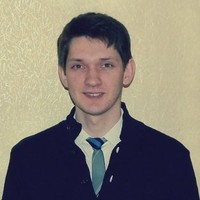 Sergey Golovanov