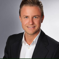 Florian Geng