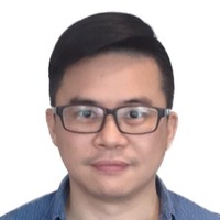 Edmond Zheng