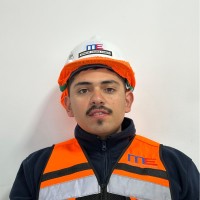 Ignacio Chávez Toledo