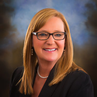 Vicki Roberts