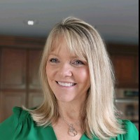 Susan Lepera, PMP, CSM