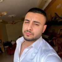 Taha Abualsoud