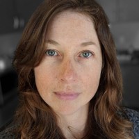 Heather Dagenais