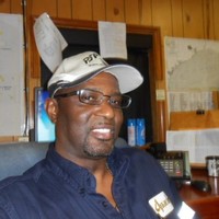 James Roach