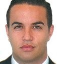José Iván Canino Galván
