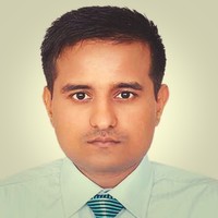 Muhammad Abdullah