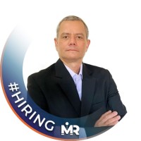 Alexis Sanabria Rojas