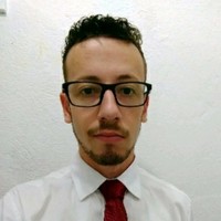 Lucas Imercio