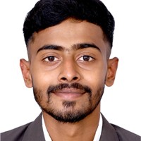 Akhil Thomas