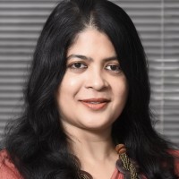Menaka Wanniarachchi Fcim