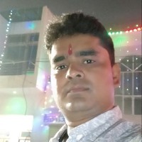 Puskar Lal