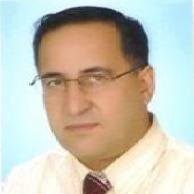 ramazan karakaya