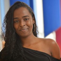 Nadja Silva Duarte