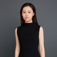 Xiaoqian Wang