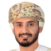 Abdulnasser Alhilali