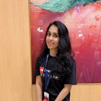 Niluka Udayangani