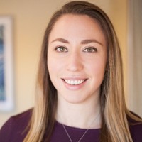 Rachel Williams