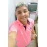 Jardeson Silva Pará
