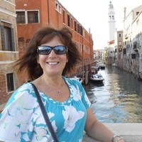 Carol Ball