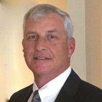Anthony Califano
