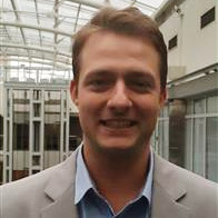 Jakub Zawadzki