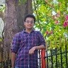 Chayan Dey