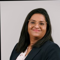 Pooja Phaterpekar Rao