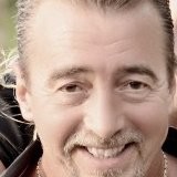 Mark Ellerman