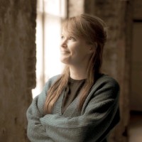 Aurelie Janssens