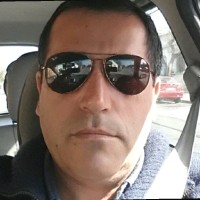 Ricardo Contreras