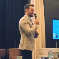 Jakub Malik