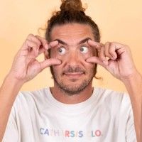Alexandros Melis-Chrysikos