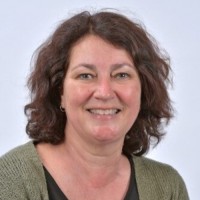 Regina Frederiks