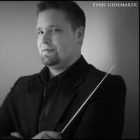 Evan Shoemaker