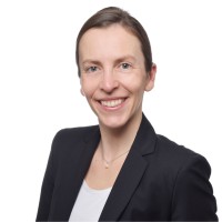 Alexandra Müller
