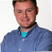 Andrew Reisinger