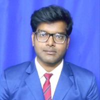 Surajit Sarkar