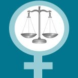 Irish Women Lawyers Association